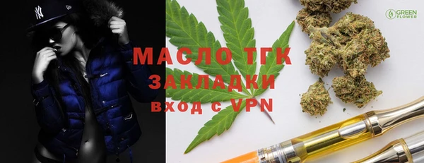 дмт Переславль-Залесский