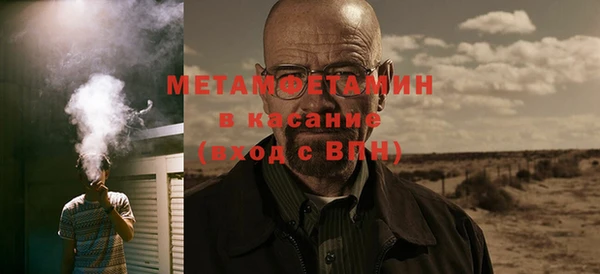 прущие грибы Пестово