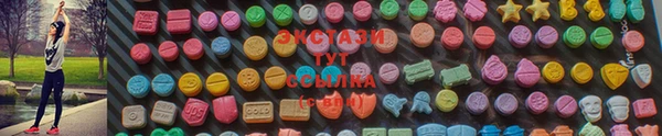 дмт Переславль-Залесский