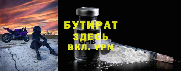 дмт Переславль-Залесский