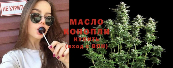 дмт Переславль-Залесский